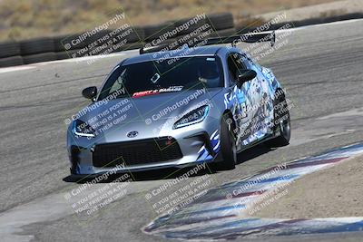 media/Sep-14-2025-Speed Ventures (Sun) [[b2951cd086]]/Black/Session 3 (Off Ramp)/